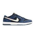 Nike SB Zoom Dunk Elite Low 'Sean Malto'