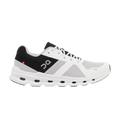 ON Cloudrunner 'Glacier Black'