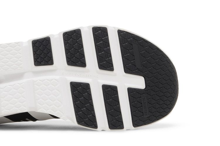 ON Cloudrunner 'Glacier Black'