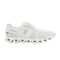 ON Wmns Cloud 5 'Ice White'