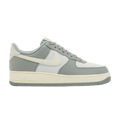 Nike Air Force 1 Low '07 LX 'Mica Green'