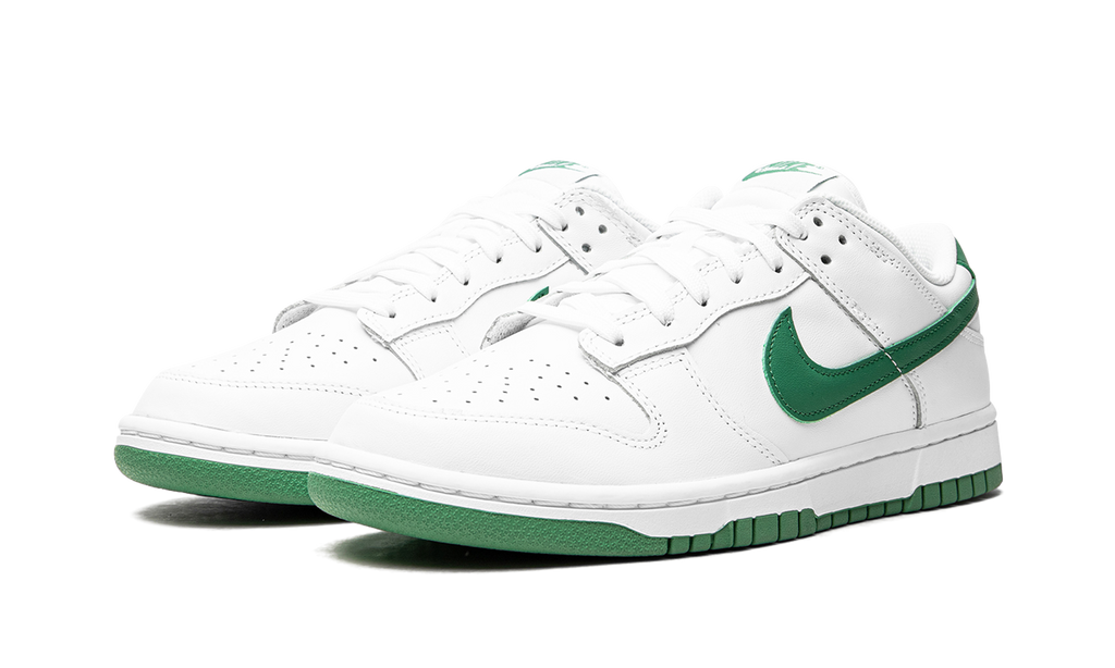 DUNK LO MNS WMNS "Green Noise" DD1503 112