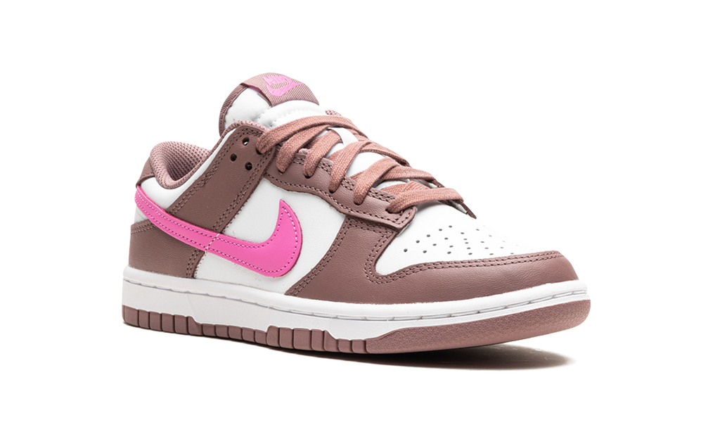 DUNK LOW WMNS "Smokey Mauve" FZ3611 208