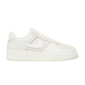 Nike Air Force 1 Low Unity 'Sail'