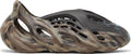 MX Cinder Yeezy Foam RNNR