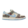 Crenshaw Skate Club x Nike Dunk Low SB