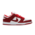 Nike Dunk Low Premium SB 'Valentine's Day 2014'