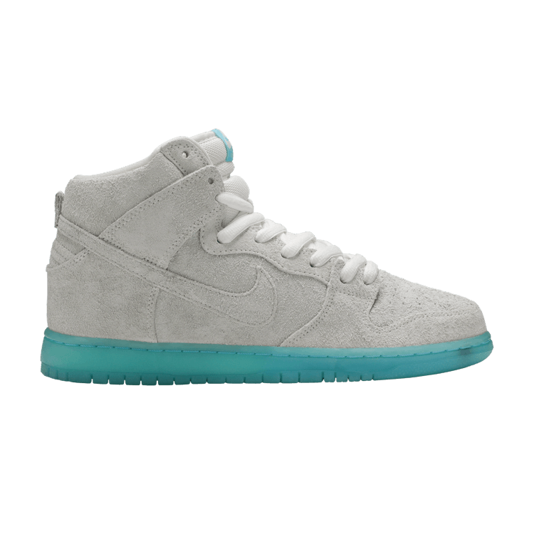 Nike Dunk High SB 'Chairman Bao'