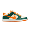 Nike Dunk Low Pro SB 'Legion Pine'