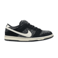 Nike Dunk Low SB Warmth