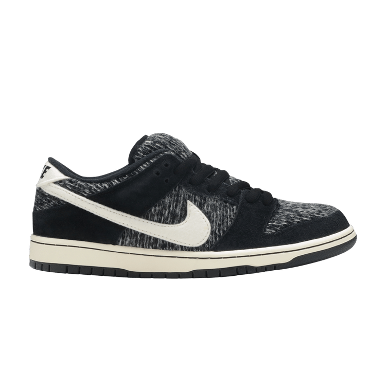 Nike Dunk Low SB Warmth
