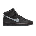 Nike Dunk High Premium SB '3M'