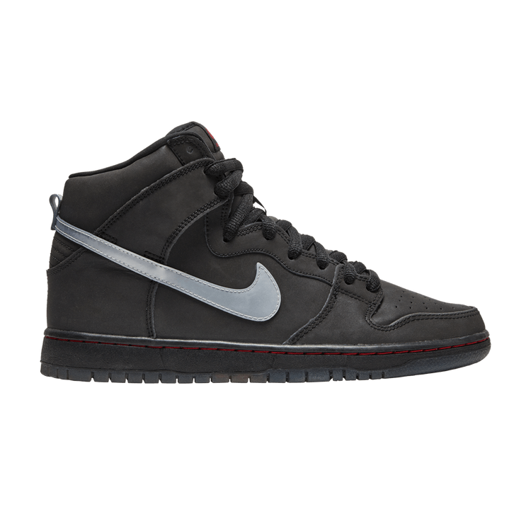Nike Dunk High Premium SB '3M'