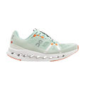 ON Wmns Cloudsurfer 'Creek'
