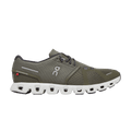 ON Cloud 5 'Olive'