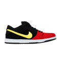 Nike Dunk Low Pro Sb 'Butt Head'