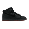 Nike Dunk High Pro SB 'Melvins'