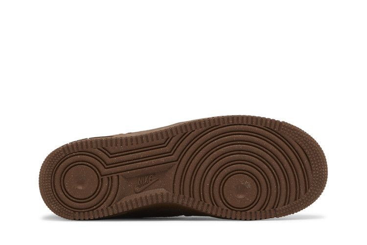 Nike Wmns Air Force 1 '07 'Cacao Wow'