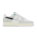 Nike Air Force 1 '07 LV8 'Split - Light Silver'