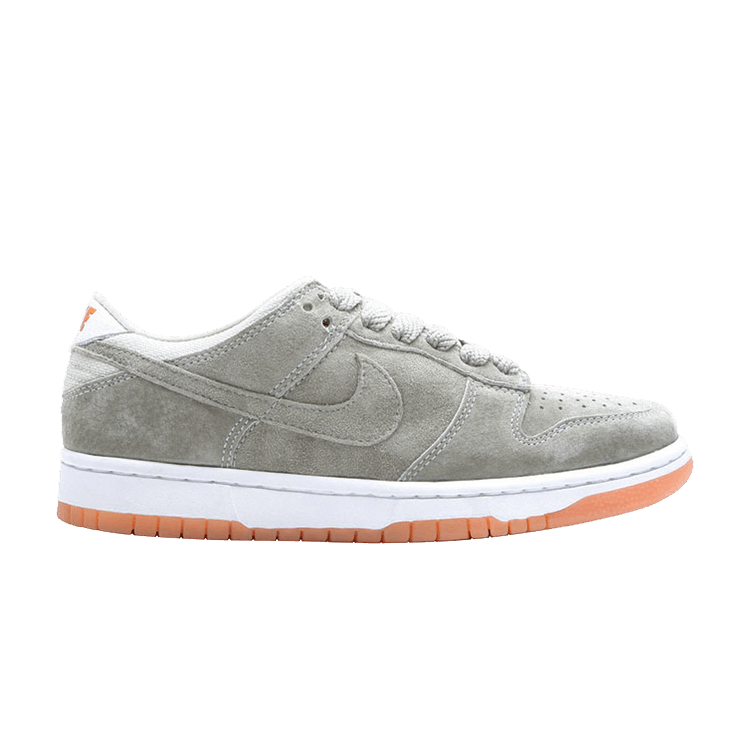Nike Dunk Low Pro B 'Putty'