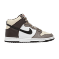 Nike Dunk High Pro SB 'Ferris Bueller'