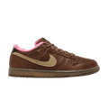 Nike Dunk Low Premium SB 'Gibson'