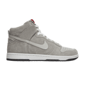Nike Dunk High Pro SB 'Pee Wee Herman'