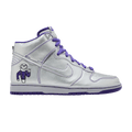 Nike Dunk High Premium SB 'Dinosaur Jr'