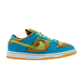 Nike Dunk Low Premium SB 'Three Bears - Baby Bear'