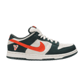 Nike Dunk Low Pro SB 'Eire'
