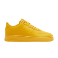 Nike Air Force 1 '07 Pro-Tech 'University Gold'