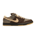 Nike Dunk Low Pro SB 'Tweed'