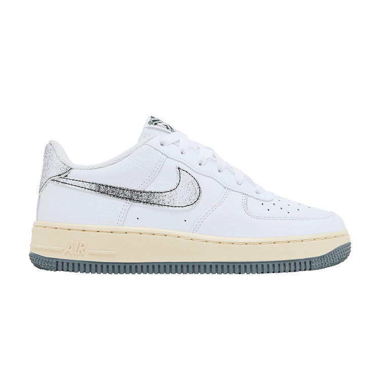 Nike Air Force 1 LV8 3 GS '50 Years of Hip-Hop'
