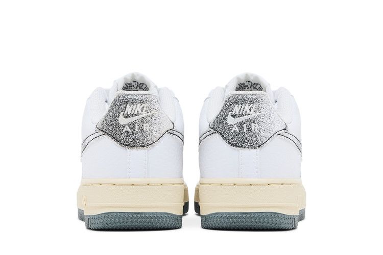 Nike Air Force 1 LV8 3 GS '50 Years of Hip-Hop'