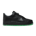Nike Air Force 1 Low Premium 'Halloween - Headless Horseman'