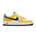 Nike Air Force 1 Low GS 'Oakland Athletics'