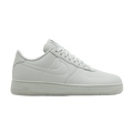 Nike Air Force 1 '07 Pro-Tech 'Light Silver'