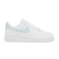 Nike Wmns Air Force 1 '07 'Jade Ice'