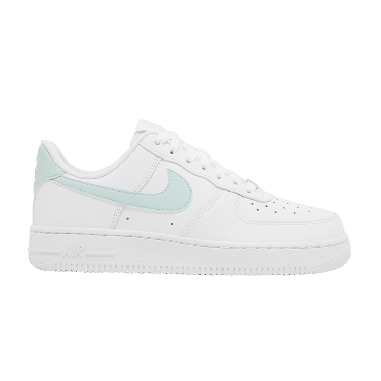 Nike Wmns Air Force 1 '07 'Jade Ice'