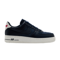 Nike Wmns Air Force 1 '07 LX  'Obsidian'