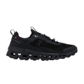 ON Cloudultra 2 'All Black'