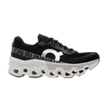 Wmns Cloudmonster 2 'Black Frost'