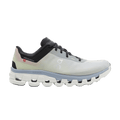 ON Cloudflow 4 'Glacier Chambray'