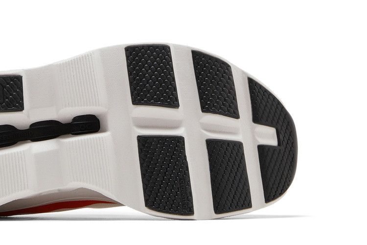 Wmns Cloudmonster 'Undyed White Flame'