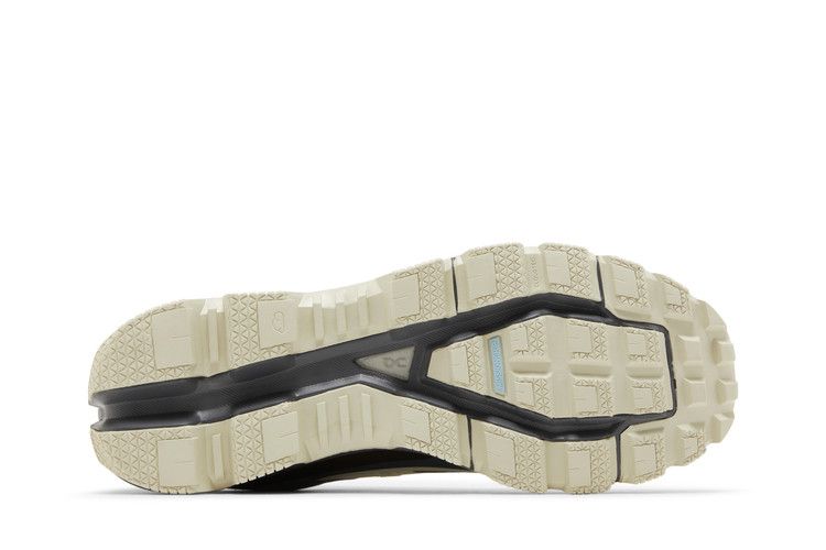 Packer Shoes x Cloudventure Waterproof 'Pearl Stone'
