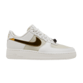 RTFKT x Nike Air Force 1 Low 'Angel'