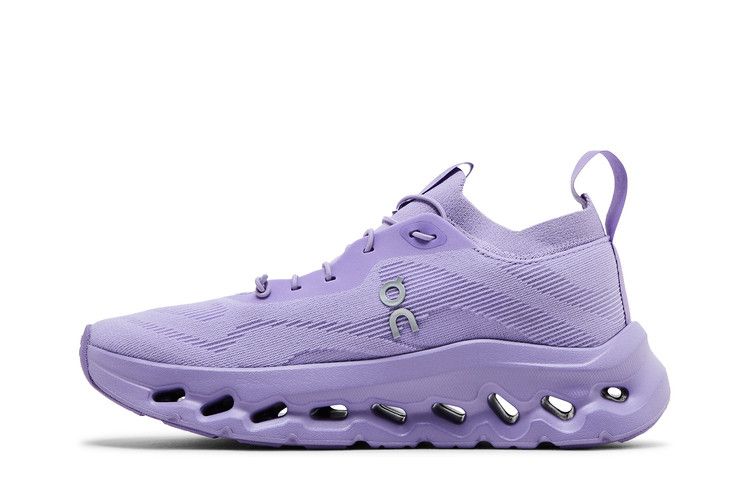 Loewe x ON Wmns Cloudtilt 'Purple Rose'