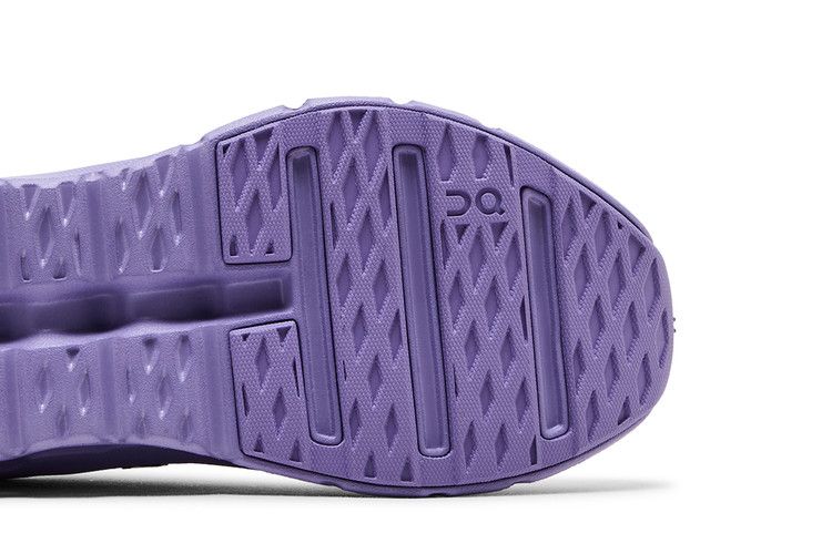 Loewe x ON Wmns Cloudtilt 'Purple Rose'