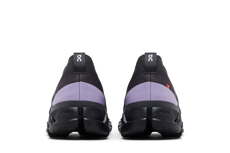 ON Cloudswift 3 'Magnet Wisteria'