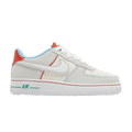 Nike Air Force 1 LV8 GS 'Holiday Cookies'